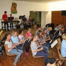 Musik Ferienlager Abschluss 2012 in Lochau _14__jpg-1377158422