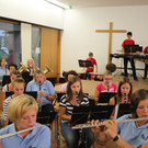Musik Ferienlager Abschluss 2012 in Lochau _7__jpg-1377158387