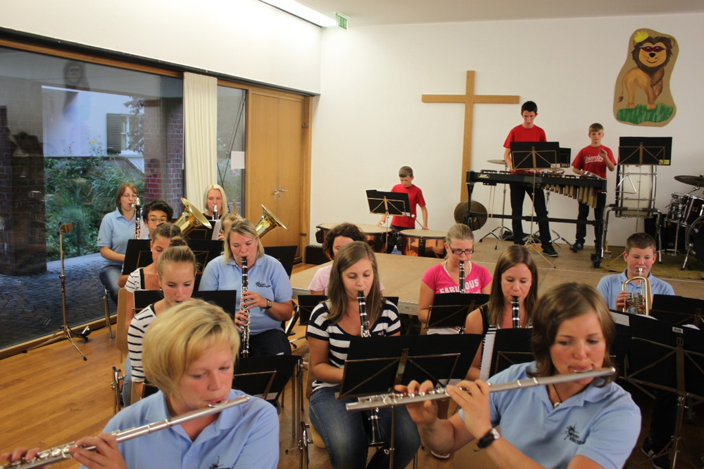 Musik Ferienlager Abschluss 2012 in Lochau _7__jpg-1377158387