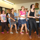 Musik Ferienlager Abschluss 2012 in Lochau _16__jpg-1377158433