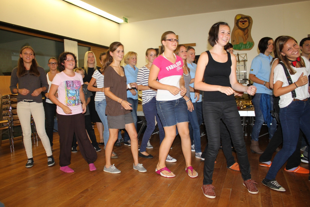 Musik Ferienlager Abschluss 2012 in Lochau _16__jpg-1377158433