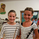 Musik Ferienlager Abschluss 2012 in Lochau _18__jpg-1377158443