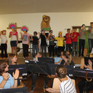 Musik Ferienlager Abschluss 2012 in Lochau _6__jpg-1377158382