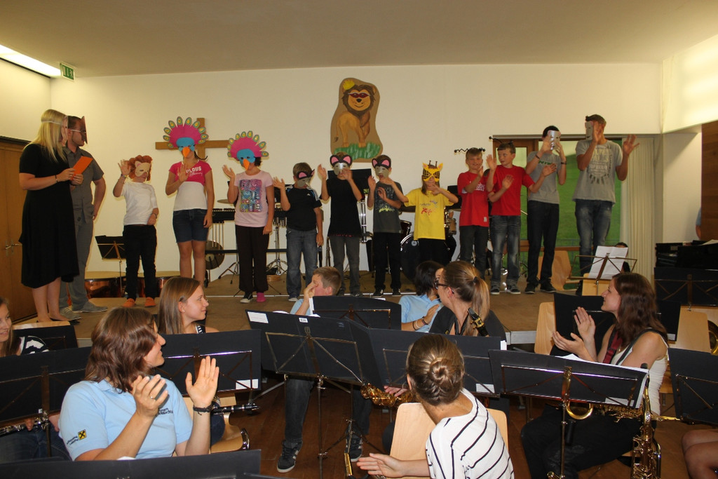 Musik Ferienlager Abschluss 2012 in Lochau _6__jpg-1377158382