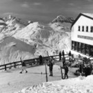 Lech_Skih__tte_001.jpg