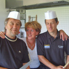 Bilder vom OVT