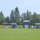 S1034623_JPG-1377158593