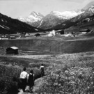 Lech_Zug_v1_001.jpg