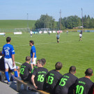 S1034629_JPG-1377158603