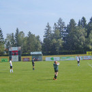 S1034632_JPG-1377158606