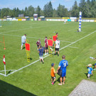 S1034646_JPG-1377158620