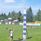 S1034711_JPG-1377158658