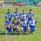 S1034723_JPG-1377158705