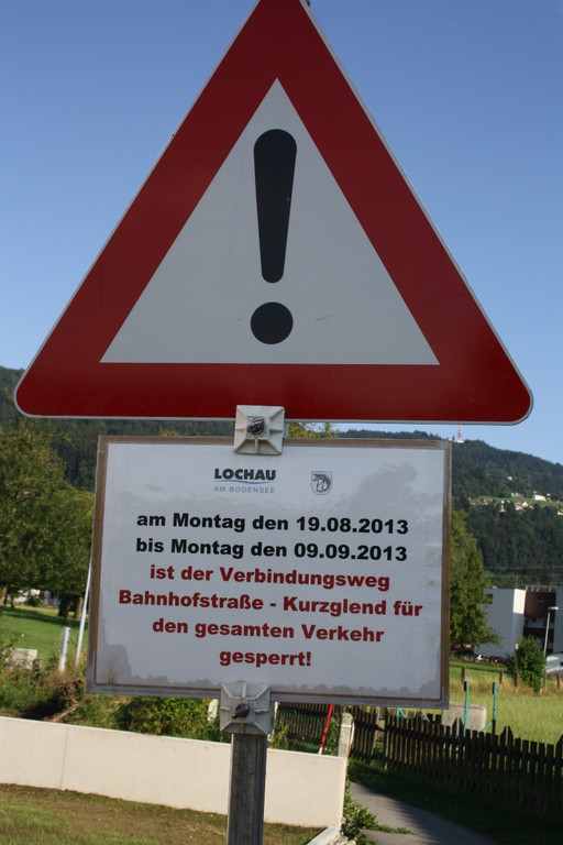 Kurzglendweg Bau 2013 _6__jpg-1377158940