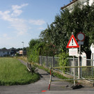 Kurzglendweg Bau 2013 _5__jpg-1377158935