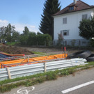 Kurzglendweg Bau 2013 _7__jpg-1377158944