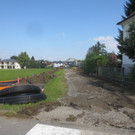 Kurzglendweg Bau 2013 _8__jpg-1377158947