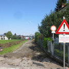 Kurzglendweg Bau 2013 _9__jpg-1377158950