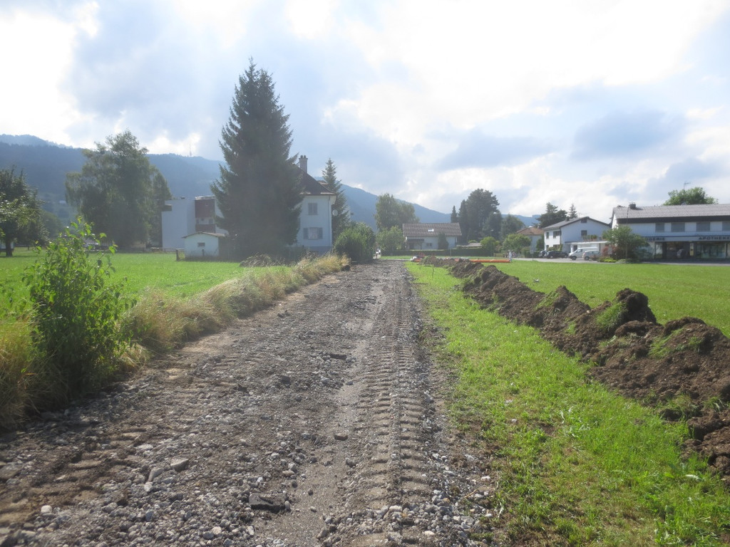 Kurzglendweg Bau 2013 _12__jpg-1377158960