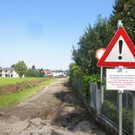 Kurzglendweg Bau 2013 _11__jpg-1377158957
