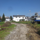Kurzglendweg Bau 2013 _13__jpg-1377158964