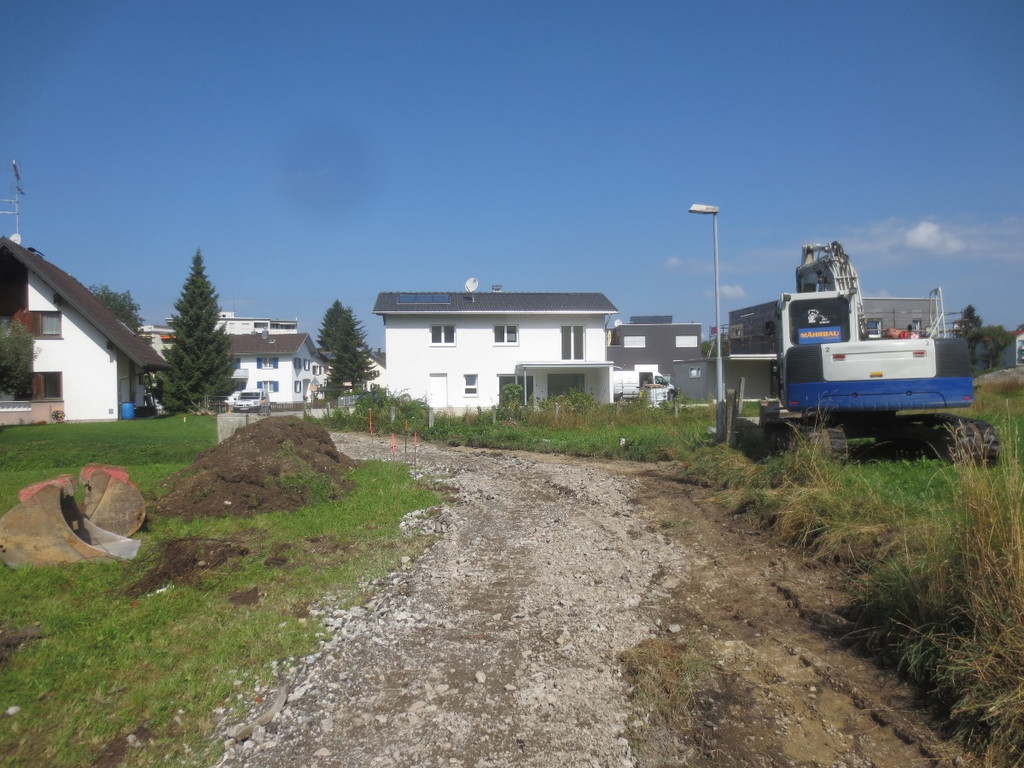 Kurzglendweg Bau 2013 _13__jpg-1377158964