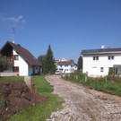 Kurzglendweg Bau 2013 _14__jpg-1377158967
