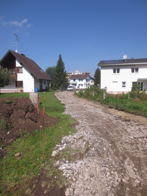 Kurzglendweg Bau 2013 _14__jpg-1377158967