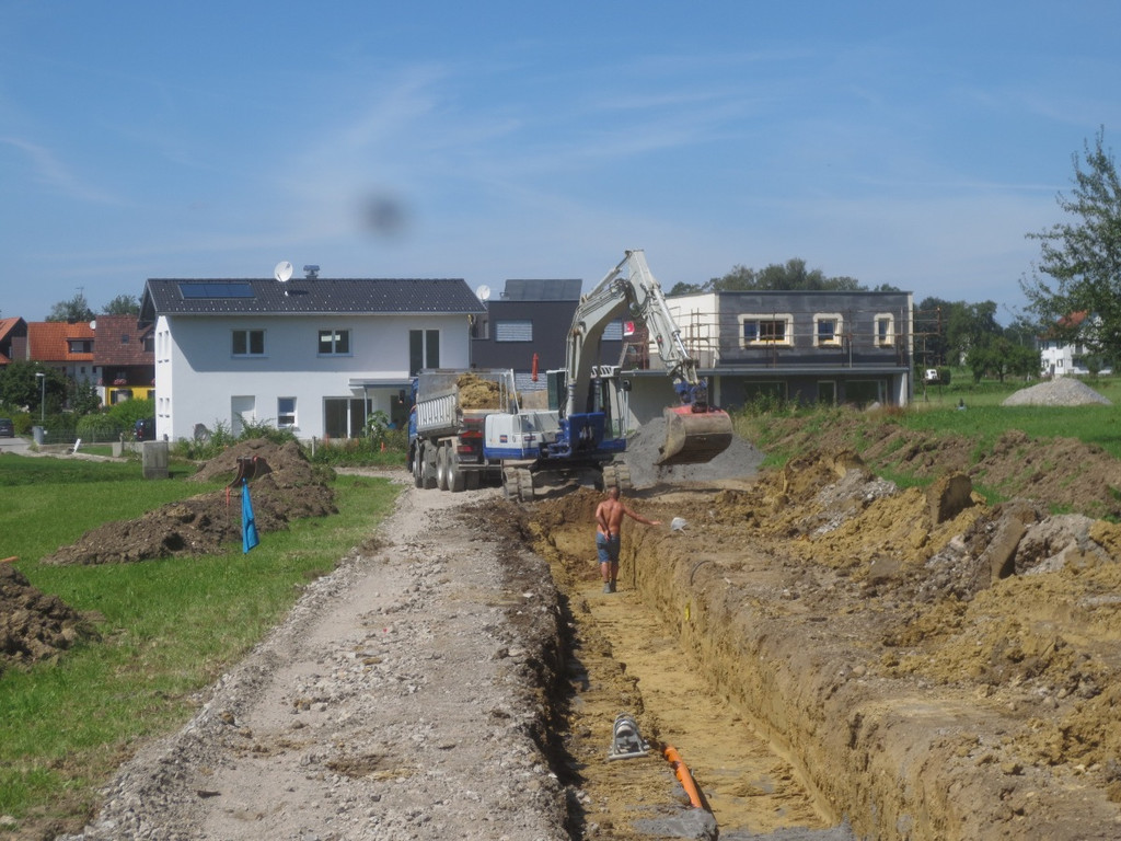 Kurzglendweg Bau 2013 _26__jpg-1377159007