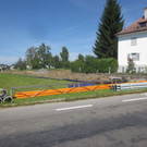 Kurzglendweg Bau 2013 _42__jpg-1377159064