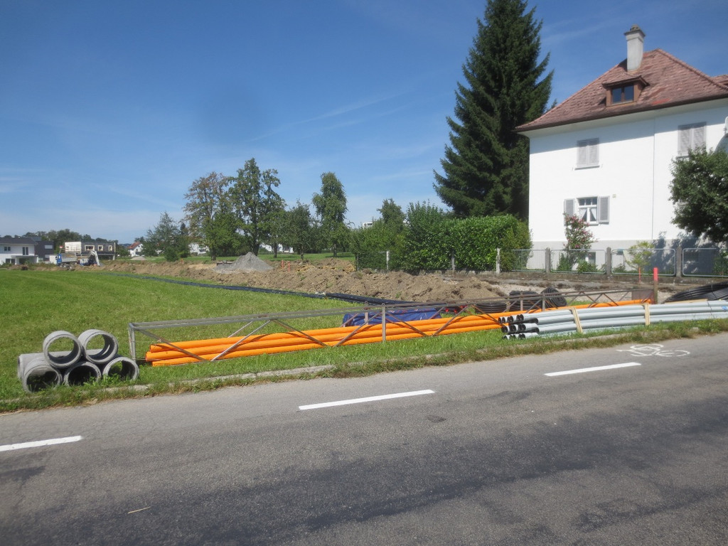 Kurzglendweg Bau 2013 _42__jpg-1377159064