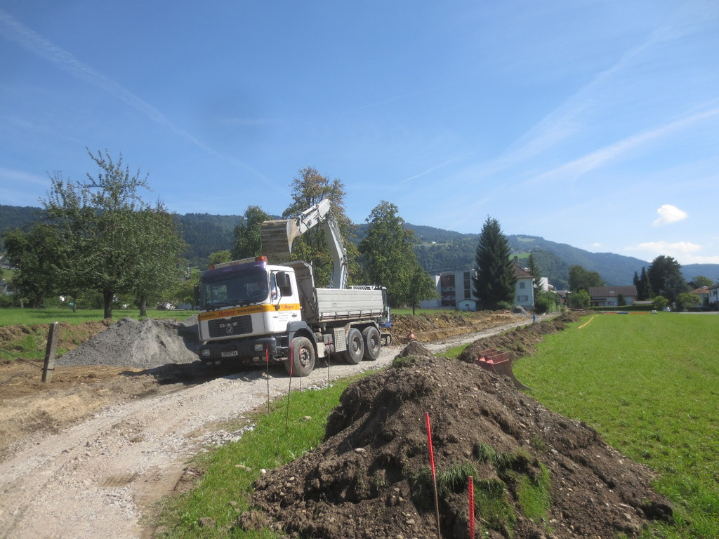 Kurzglendweg Bau 2013 _32__jpg-1377159030