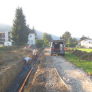 Kurzglendweg Bau 2013 _36__jpg-1377159043