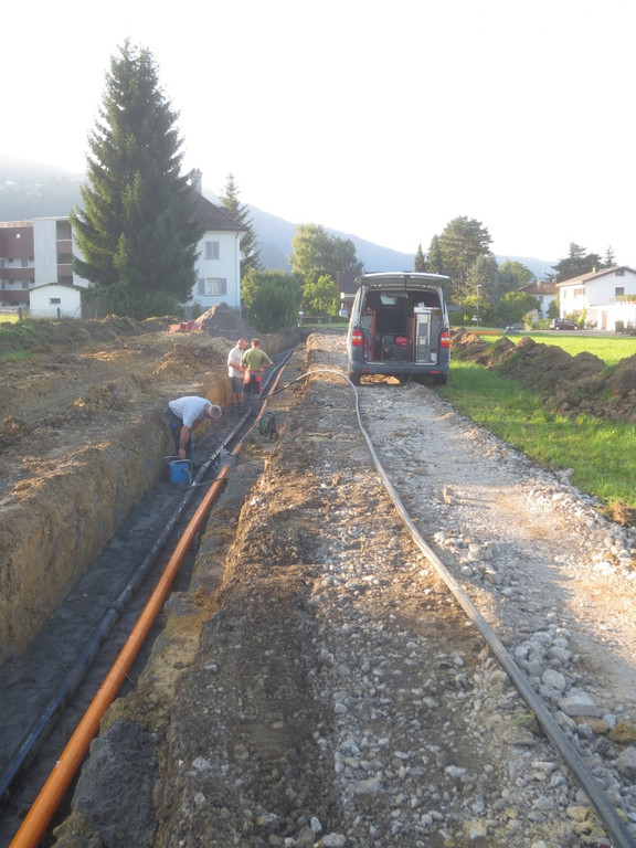 Kurzglendweg Bau 2013 _36__jpg-1377159043