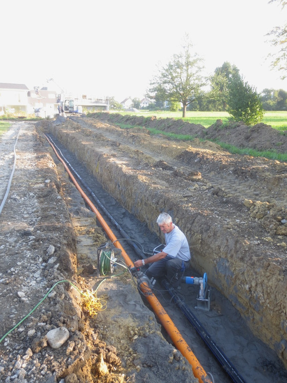 Kurzglendweg Bau 2013 _39__jpg-1377159054