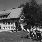 Hohenems_Emsreute.jpg
