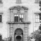 Hohenems_Gebaeude.jpg