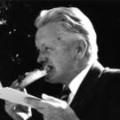 Lustenau_Dorffest_1988.jpg