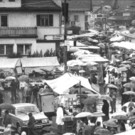 Lustenau_Dorffest_1_1983.jpg