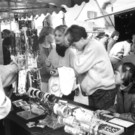 Lustenau_Dorffest_1_1984.jpg