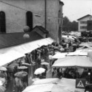 Lustenau_Dorffest_2_1983.jpg