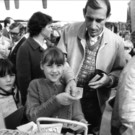 Lustenau_Dorffest_2_1984.jpg