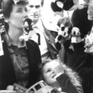 Lustenau_Dorffest_3.jpg