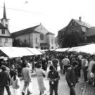 Lustenau_Dorffest_3_1984.jpg