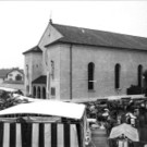 Lustenau_Dorffest_4.jpg
