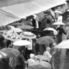 Lustenau_Dorffest_4_1983.jpg