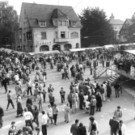 Lustenau_Dorffest_4_1984.jpg