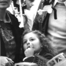 Lustenau_Dorffest_5.jpg
