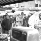 Lustenau_Dorffest_5_1983.jpg