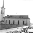 Lustenau_Dorffest_5_1984.jpg